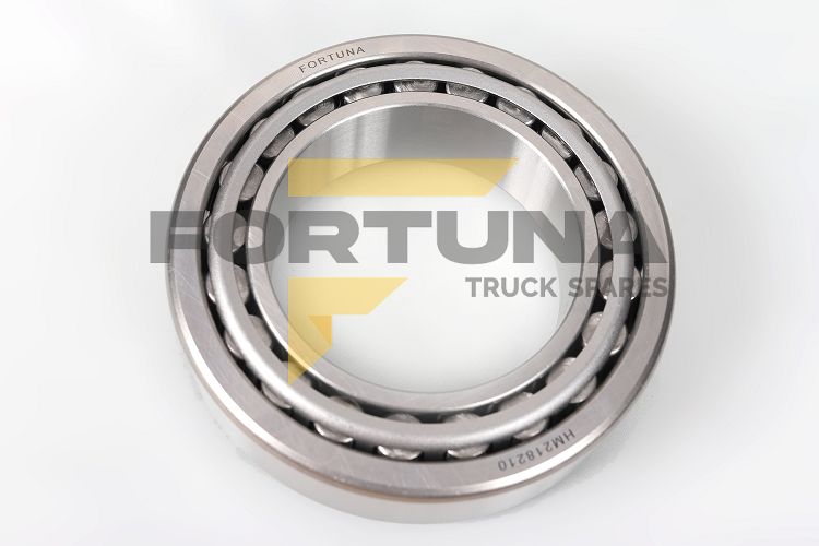 Imagem do produto ROLAMENTO 218248/210 - TRASEIRO SCANIA 112/3/4/24 - Cód: FAP-12017